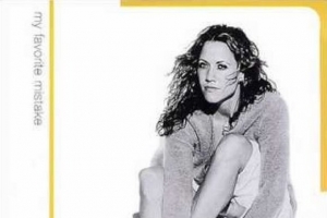 sheryl-crow---my-favourite-mistake.jpg