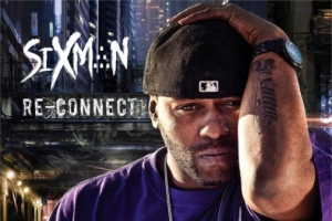 sixman---she-doin-good--ft.-ramona-.jpg