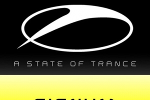 signum---push-through--original-mix-.jpg