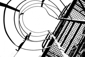 simon-patterson---smack--original-mix-.jpg