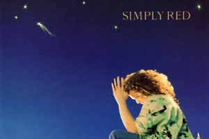 simply-red---stars.jpg