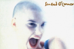 sinead-o-conner---enya---never-get-old.jpg
