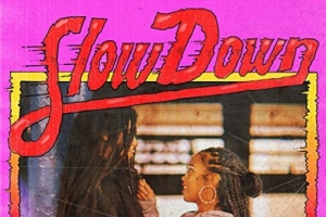 skip-marley---h.e.r---slow-down.jpg