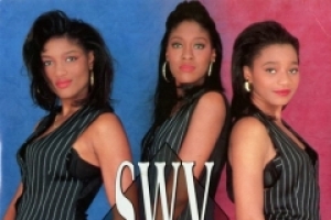 swv---weak.jpg
