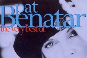 pat-benatar---only-the-lonely.jpg