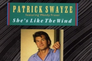 patrick-swayze---she-s-like-the-wind.jpg
