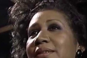 patti-labelle---you-make-me-feel-like-a-natural-woman.jpg