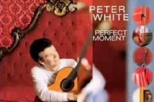 peter-white---grover-washington-jr.---midnight-in-manhattan.jpg