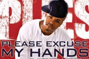 plies---please-excuse-my-hands--ft.-the-dream---jamie-foxx-.jpg