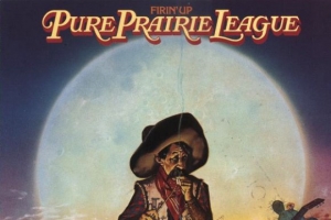 pure-prairie-league---let-me-love-you-tonight.jpg