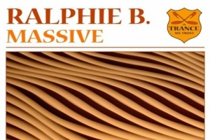 ralphie-b---massive--original-mix-.jpg