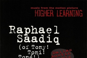 raphael-saadiq---ask-of-you.jpg