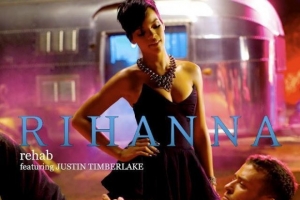 rhianna---rehab--ft.-justin-timberlake---timbaland-.jpg