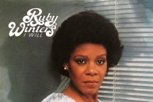 ruby-winters---come-to-me.jpg