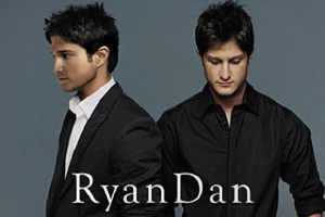 ryandan---like-the-sun.jpg