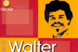 walter-hawkins---the-love-center-choir---i-m-going-away.jpg