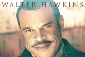 walter-hawkins---the-love-center-choir---i-love-you-lord.jpg