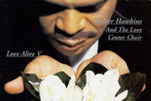 walter-hawkins---the-love-center-choir---reunion-edna-tatum.jpg