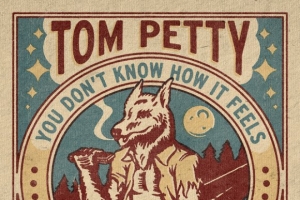 tom-petty---you-don-t-know-how-it-feels.jpg