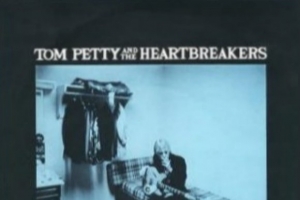 tom-petty-and-the-heartbreakers---a-woman-in-love.jpg