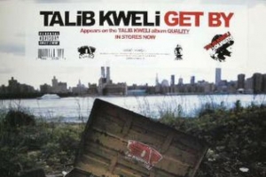 talib-kweli---get-by.jpg