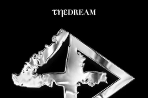 the-dream---iv-play--ft.-twista--nicki-minaj-.jpg