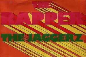 the-jaggerz---the-rapper.jpg