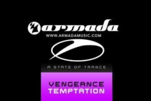 vengeance---temptation--denga-and-manus-remix-.jpg