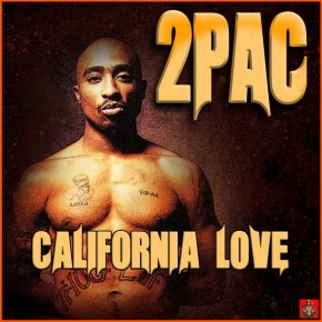 2pac---california-love.jpg