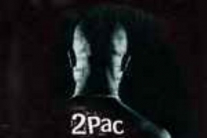 2pac---changes--that-s-just-the-way-it-is-.jpg