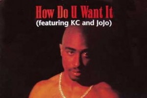 2pac---how-do-you-want-it.jpg