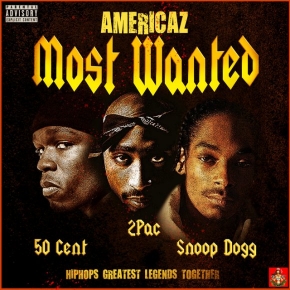 2pac--snoop-dogg---2-of-amerikaz-most-wanted.jpg