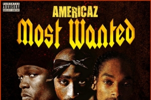 2pac--snoop-dogg---2-of-amerikaz-most-wanted.jpg