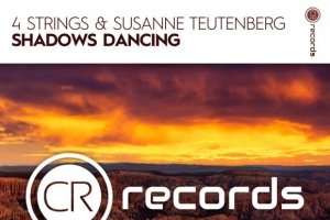4-strings--susanne-teutenberg---shadows-dancing--extended-mix-.jpg