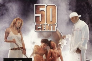50-cent---candy-shop--ft.-olivia-.jpg