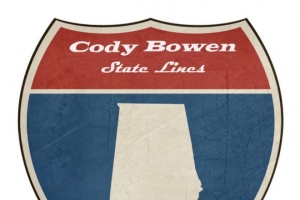 cody-bowen---statelines.jpg