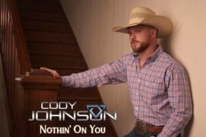 cody-johnson---nothin--on-you.jpg