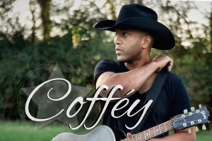 coffey-anderson---i-wanna-be-your-cowboy.jpg