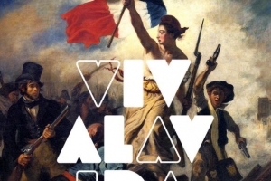 coldplay---viva-la-vida.jpg