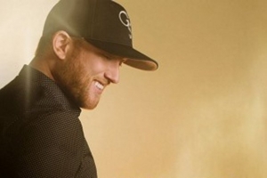 cole-swindell---you-should-be-here.jpg