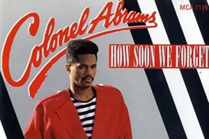 colonel-abrams---how-soon-we-forget.jpg