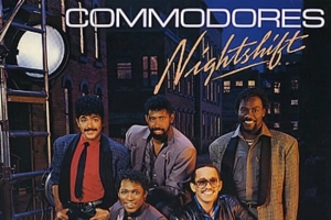 commodores---nightshift.jpg