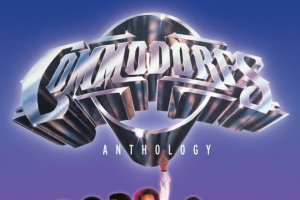 commodores---sail-on.jpg