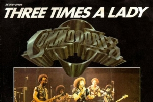 commodores---three-times-a-lady.jpg