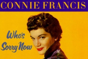 connie-francis---who-s-sorry-now.jpg
