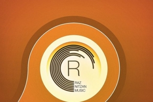 cathy-burton--ruslan-radriges---hearts-to-entwine--original-mix-.jpg