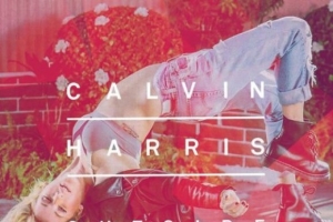 calvin-harris---outside--ft.-ellie-goulding-.jpg