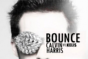 calvin-harris---bounce--ft.-kelis-.jpg