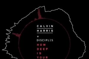 calvin-harris---how-deep-is-your-love--ft.-disciples-.jpg
