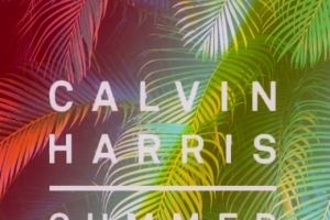 calvin-harris---summer.jpg